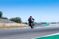 motorbikes;no-limits;october-2019;peter-wileman-photography;portimao;portugal;trackday-digital-images